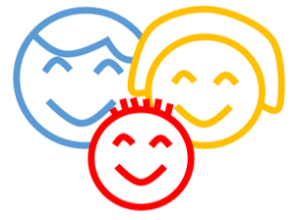 Logo-e1592539702405.png
