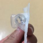Plastibell