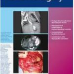 European Journal of Pediatric Surgery