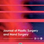 Journal of Plastic Surgery and Hand Surgery